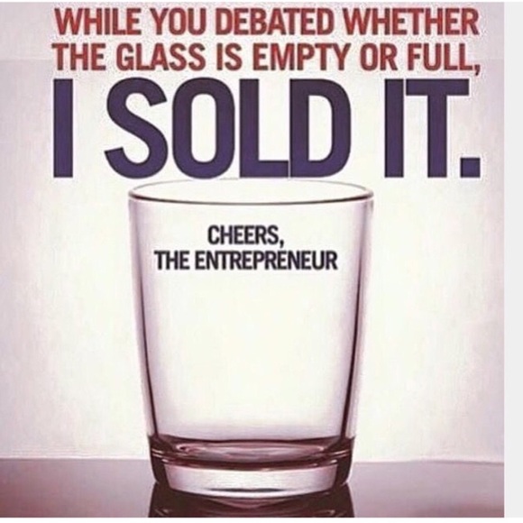 Other - ❤️Huge CLEARANCE Sale Now LOOK for ❤️Ending SOON